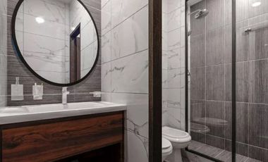 Duplex en venta en Costa Azul