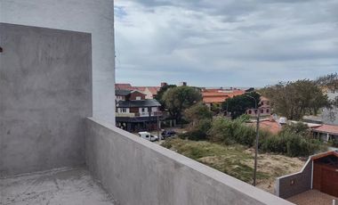 Duplex en venta en Costa Azul