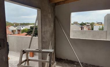 Duplex en venta en Costa Azul