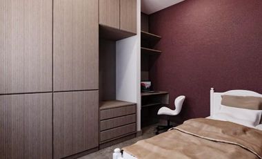 Duplex en venta en Costa Azul