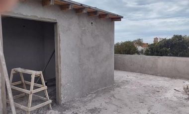 Duplex en venta en Costa Azul