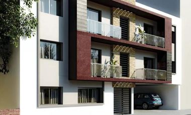 Duplex en venta en Costa Azul