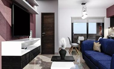 Duplex en venta en Costa Azul