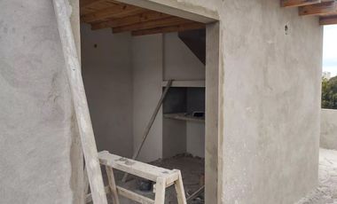 Duplex en venta en Costa Azul