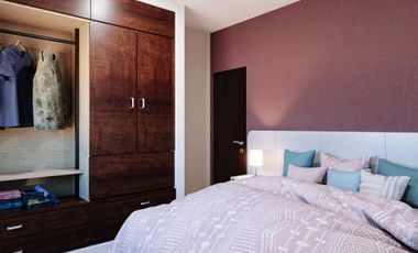 Duplex en venta en Costa Azul