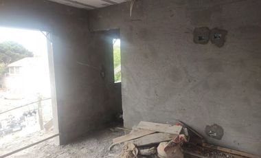 Duplex en venta en Costa Azul