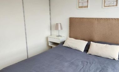 Departamento en venta en Pinamar