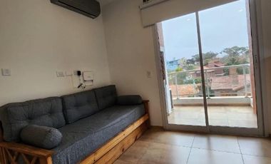 Departamento en venta en Pinamar