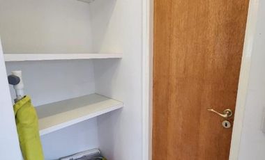 Departamento en venta en Pinamar