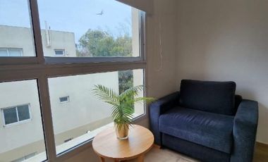 Departamento en venta en Pinamar
