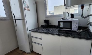 Departamento en venta en Pinamar
