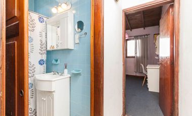 VENTA DUPLEX 3 AMBIENTES QUILMES  CENTRO