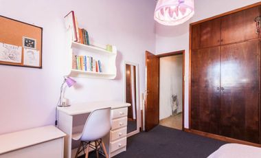 VENTA DUPLEX 3 AMBIENTES QUILMES  CENTRO