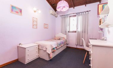 VENTA DUPLEX 3 AMBIENTES QUILMES  CENTRO