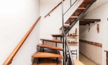 VENTA DUPLEX 3 AMBIENTES QUILMES  CENTRO