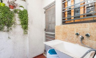 VENTA DUPLEX 3 AMBIENTES QUILMES  CENTRO
