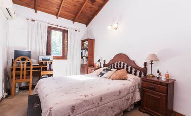 VENTA DUPLEX 3 AMBIENTES QUILMES  CENTRO