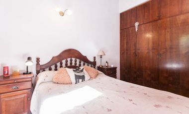 VENTA DUPLEX 3 AMBIENTES QUILMES  CENTRO