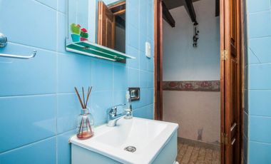 VENTA DUPLEX 3 AMBIENTES QUILMES  CENTRO