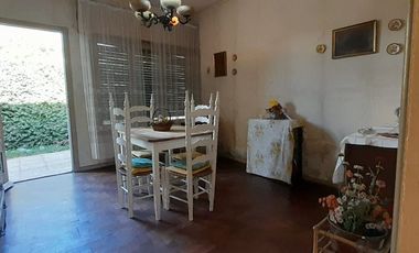 VENTA PH 3 AMBIENTES, DON BOSCO , QUILMES