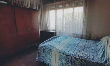 VENTA PH 3 AMBIENTES, DON BOSCO , QUILMES