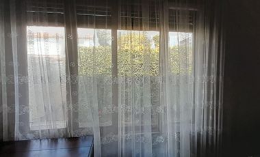 VENTA PH 3 AMBIENTES, DON BOSCO , QUILMES