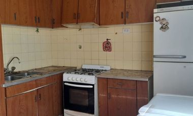 VENTA PH 3 AMBIENTES, DON BOSCO , QUILMES