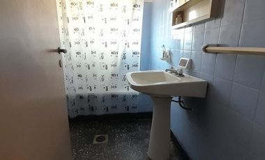 VENTA PH 3 AMBIENTES, DON BOSCO , QUILMES