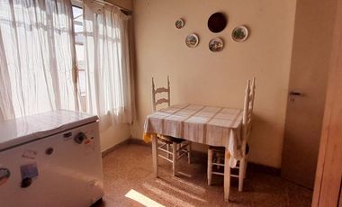 VENTA PH 3 AMBIENTES, DON BOSCO , QUILMES