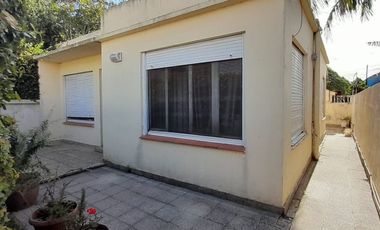 VENTA PH 3 AMBIENTES, DON BOSCO , QUILMES