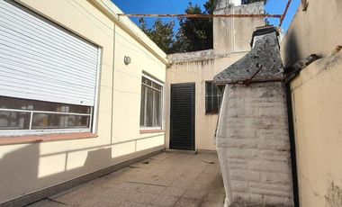 VENTA PH 3 AMBIENTES, DON BOSCO , QUILMES
