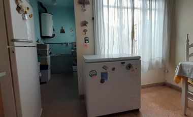 VENTA PH 3 AMBIENTES, DON BOSCO , QUILMES