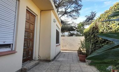 VENTA PH 3 AMBIENTES, DON BOSCO , QUILMES