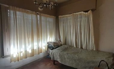 VENTA PH 3 AMBIENTES, DON BOSCO , QUILMES