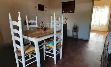 VENTA PH 3 AMBIENTES, DON BOSCO , QUILMES