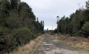 Sitio en Venta en Camino a la Colonia Ruta V-615, km 11,3, Puerto Montt