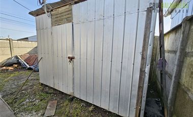 Casa en Venta en Alerce