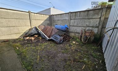 Casa en Venta en Alerce