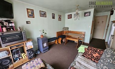 Casa en Venta en Alerce