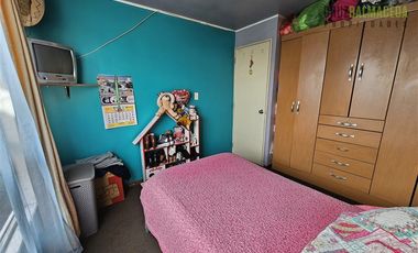 Casa en Venta en Alerce