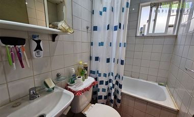 Casa en Venta en Alerce