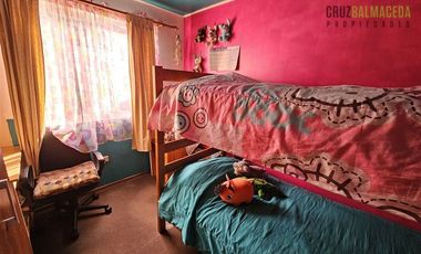 Casa en Venta en Alerce