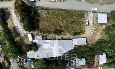 Local Comercial en Venta en Centro de eventos Puquillihue