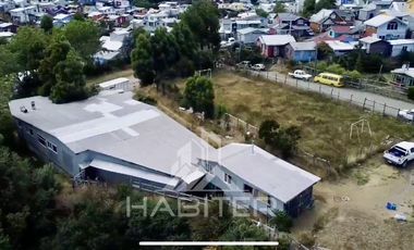 Local Comercial en Venta en Centro de eventos Puquillihue