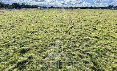 Parcela en Venta en Frutillar