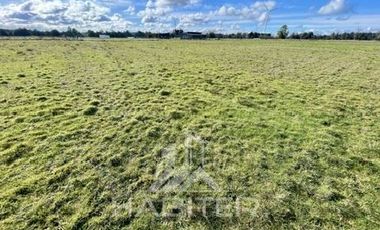 Parcela en Venta en Frutillar