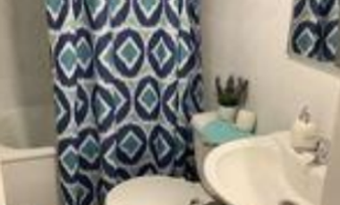 Departamento en Venta en Plaza Raul Silva Henriquez
