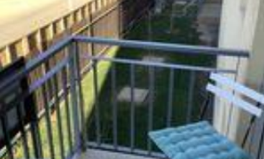 Departamento en Venta en Plaza Raul Silva Henriquez