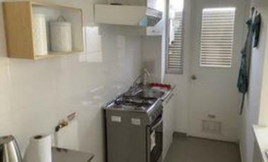Departamento en Venta en Plaza Raul Silva Henriquez