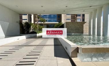 SE ARRIENDA DEPARTAMENTO EN COSTA DE MONTEMAR FULL AMOBLADO